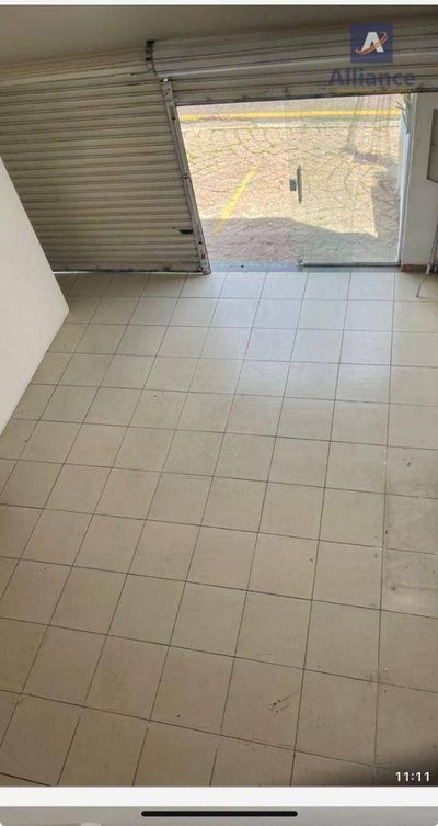 Loja-Salão, 111 m² - Foto 3