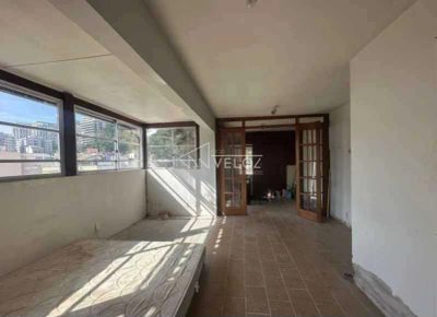 Apartamento, 3 quartos, 176 m² - Foto 1