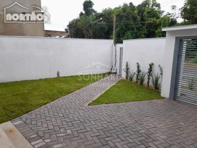 Casa, 3 quartos, 145 m² - Foto 1