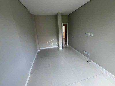 Apartamento, 3 quartos, 130 m² - Foto 3