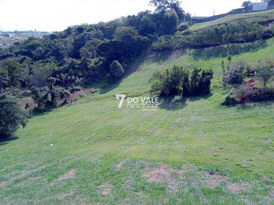 Terreno, 1148 m² - Foto 5