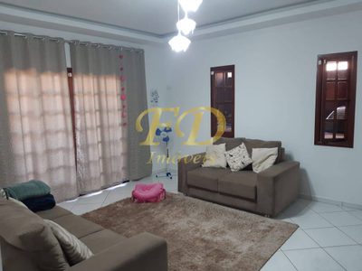 Sítio, 3 quartos, 1200 m² - Foto 4