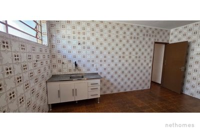 Casa, 2 quartos, 140 m² - Foto 2