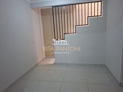 Casa, 4 quartos, 166 m² - Foto 4