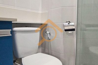 Casa, 3 quartos, 96 m² - Foto 2