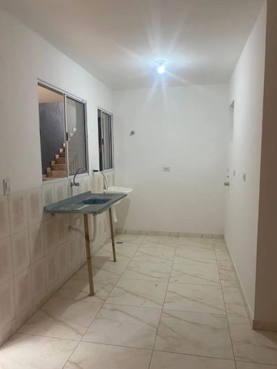 Apartamento, 2 quartos, 47 m² - Foto 5