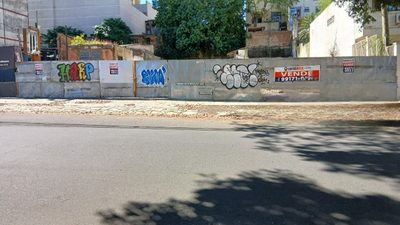 Terreno, 341 m² - Foto 5
