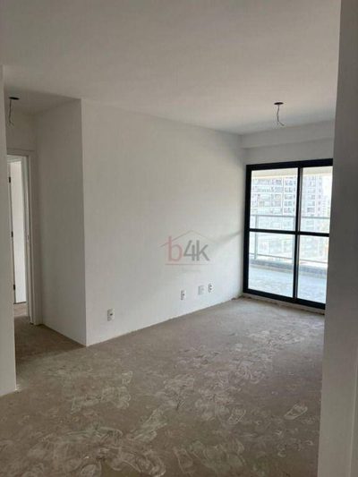 Apartamento, 3 quartos, 84 m² - Foto 1
