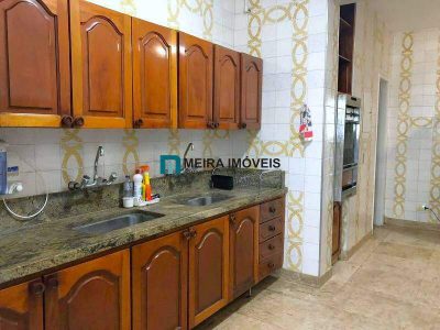Apartamento, 4 quartos, 260 m² - Foto 5