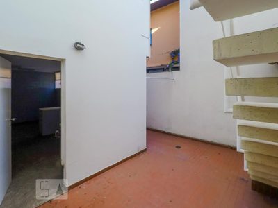 Casa, 3 quartos, 280 m² - Foto 5