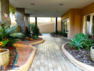 Apartamento, 1 quarto, 55 m² - Foto 4