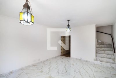 Casa, 3 quartos, 140 m² - Foto 3