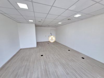 Sala-Conjunto, 40 m² - Foto 5
