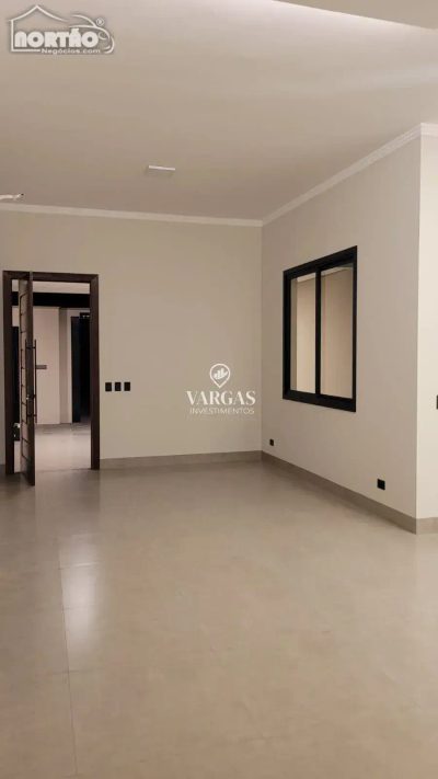 Casa, 3 quartos, 155 m² - Foto 3