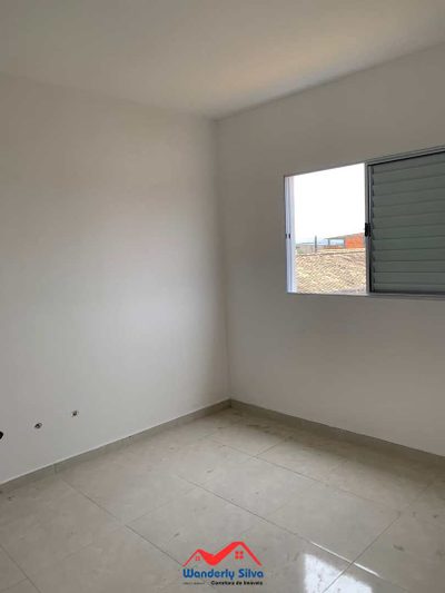 Casa, 2 quartos, 54 m² - Foto 3