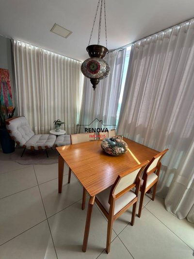 Apartamento, 2 quartos - Foto 5