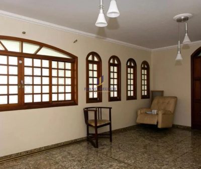 Casa, 4 quartos, 470 m² - Foto 5