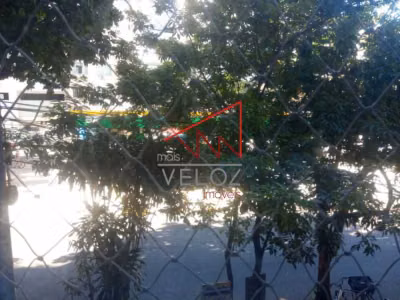 Apartamento, 2 quartos, 62 m² - Foto 2