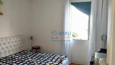 Apartamento, 3 quartos, 104 m² - Foto 4