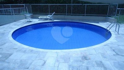 Apartamento, 3 quartos, 90 m² - Foto 5