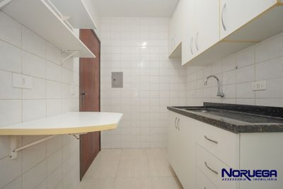 Apartamento, 2 quartos, 103 m² - Foto 5