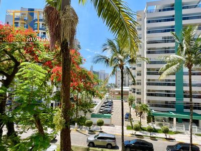 Apartamento, 3 quartos, 114 m² - Foto 1