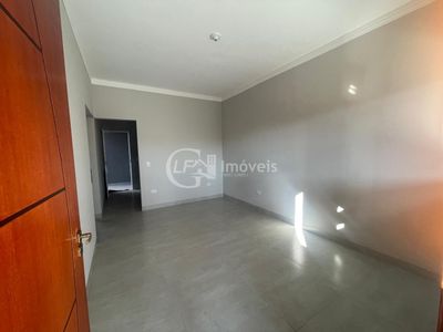 Casa, 2 quartos, 125 m² - Foto 5