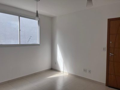 Apartamento, 3 quartos, 59 m² - Foto 2