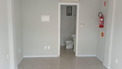 Loja-Salão, 15 m² - Foto 4
