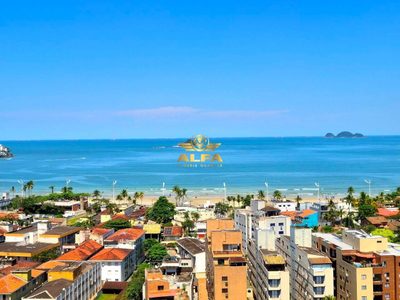 Apartamento, 2 quartos, 72 m² - Foto 4