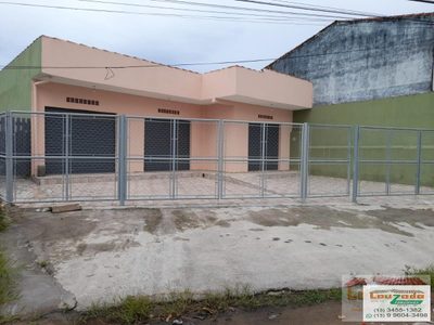 Prédio Inteiro, 184 m² - Foto 2