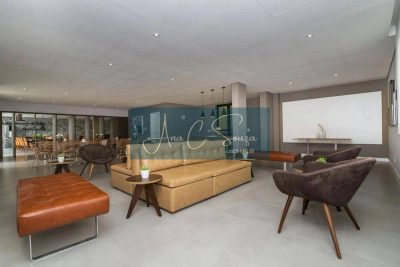 Apartamento, 2 quartos, 73 m² - Foto 3