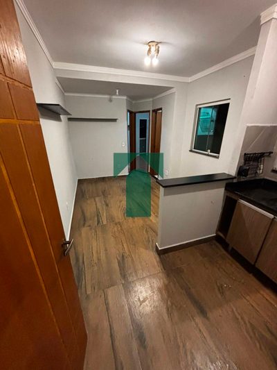 Cobertura, 2 quartos, 70 m² - Foto 4