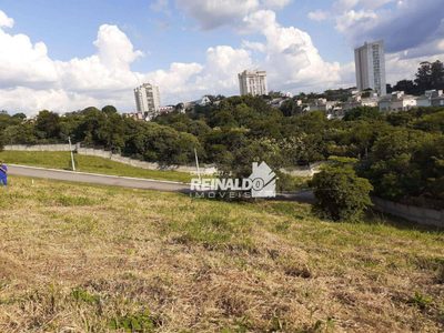 Loteamento e Condomínio, 504 m² - Foto 1