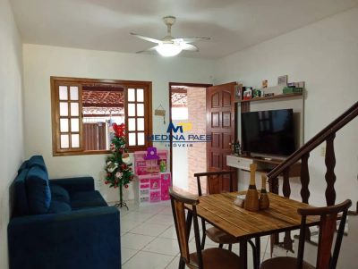Casa, 2 quartos, 94 m² - Foto 4