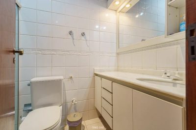 Casa de Condomínio, 5 quartos - Foto 3