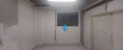 Prédio Inteiro, 200 m² - Foto 3