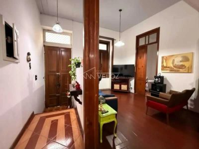Apartamento, 2 quartos, 89 m² - Foto 4