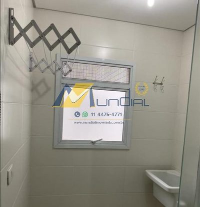Casa, 91 m² - Foto 4