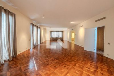 Apartamento, 3 quartos, 400 m² - Foto 5