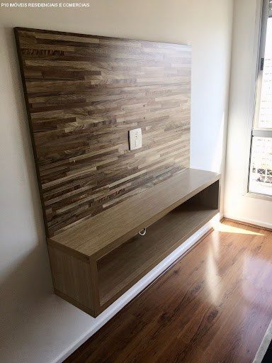 Apartamento, 3 quartos, 112 m² - Foto 2