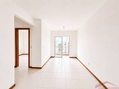 Apartamento, 2 quartos, 58 m² - Foto 2