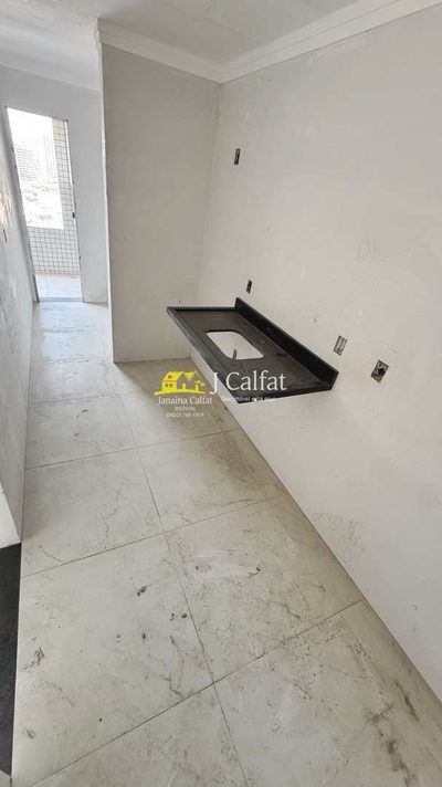 Apartamento, 2 quartos, 63 m² - Foto 4
