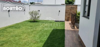 Casa, 1 quarto, 266 m² - Foto 5