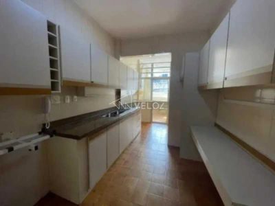 Apartamento, 2 quartos, 101 m² - Foto 1