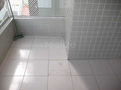 Apartamento, 2 quartos, 78 m² - Foto 5