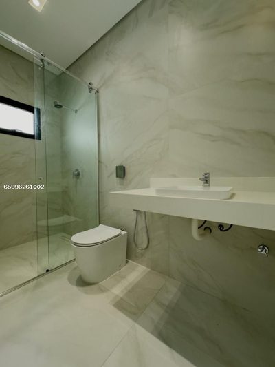 Casa, 4 quartos, 720 m² - Foto 5