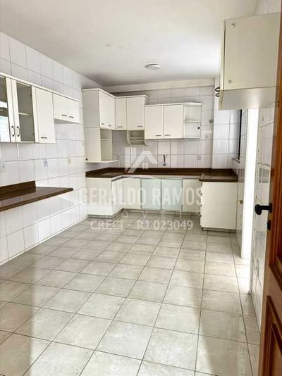 Apartamento, 3 quartos, 134 m² - Foto 5
