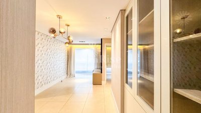Apartamento, 2 quartos, 67 m² - Foto 4