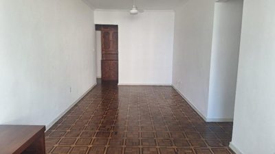 Apartamento, 2 quartos, 95 m² - Foto 1